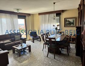 duplex for sale in bergueda barcelona