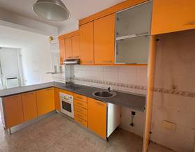 flat sale azuqueca de henares by 78,200 eur