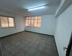 premises sale cantabria santander by 140,000 eur