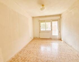 flat sale colmenar viejo sur by 210,000 eur