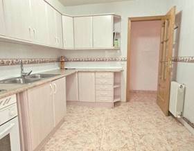 houses for sale in norte madrid