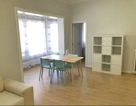villas for sale in albatarrec