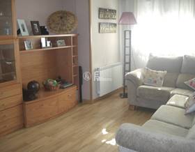 houses for sale in torres de segre