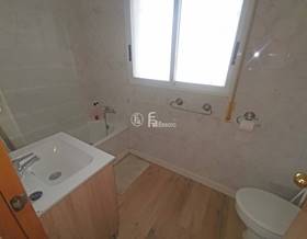 apartments for sale in lleida