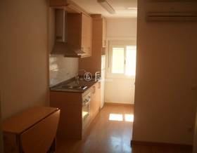 apartments for sale in alpicat