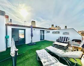 penthouse sale vallfogona de balaguer vallfogona de balaguer by 215,000 eur