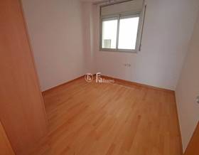 apartment sale lleida once septiembre - gardeny -mariola by 129,000 eur