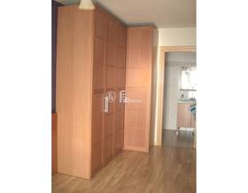 apartments for sale in alcarras