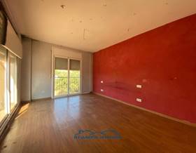 penthouses for sale in blanes