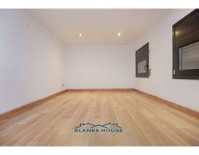 villas for sale in vallcanera