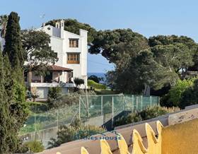 apartments for sale in lloret de mar