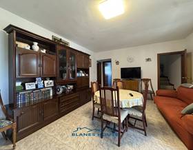 houses for sale in riudarenes
