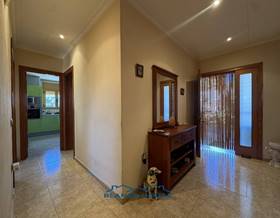villas for sale in massanes