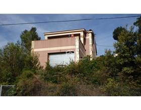 villas for sale in la torre de claramunt