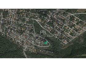 houses for sale in barcelona province