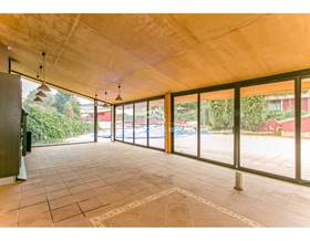 houses for sale in la torre de claramunt
