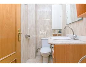 premises for sale in olesa de montserrat