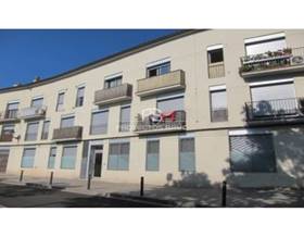 flat sale martorell martorell by 123,700 eur