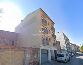 apartments for sale in sant vicenç dels horts