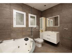 villas for sale in sant climent de llobregat