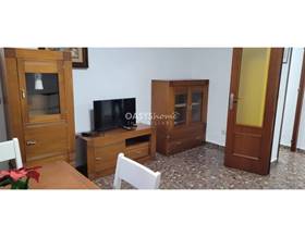 flat rent murcia cartagena by 1,300 eur