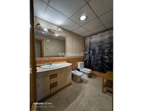 flat sale cartagena los belones by 180,000 eur