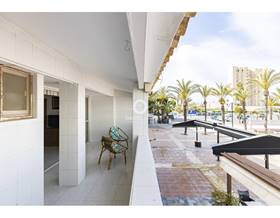 flat sale murcia la manga del mar menor by 235,000 eur