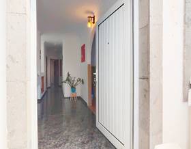flat sale ingenio by 155,000 eur