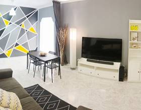 villas for sale in telde