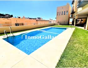 houses for sale in cala del moral