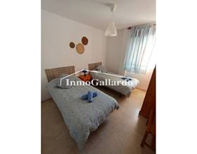 houses for sale in torre del mar