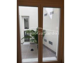 flat sale malaga la malagueta-monte sancha by 1,190,000 eur