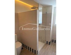 duplex for sale in cala del moral