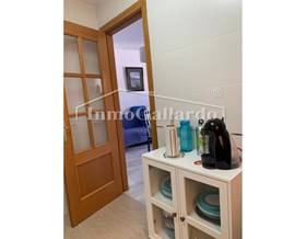 apartments for rent in rincon de la victoria