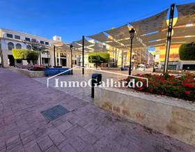 apartments for sale in benajarafe