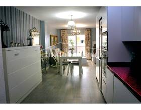 apartments for sale in benamocarra