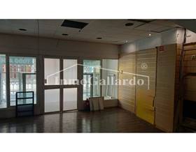 premises for sale in torremolinos