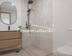 flat sale algarrobo algarrobo pueblo by 212,100 eur