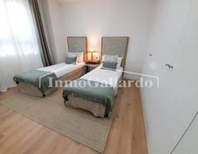 flat sale malaga el limonar-el mayorazgo-peinado grande by 609,500 eur