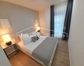 apartments for sale in malaga province