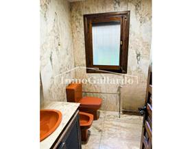 villas for sale in malaga province