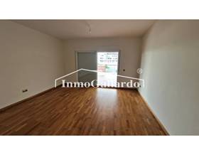 apartments for sale in almachar