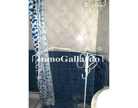 houses for rent in rincon de la victoria