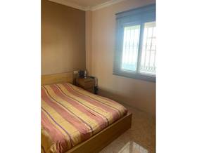 villas for sale in casabermeja