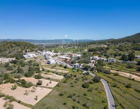 single family house sale sant josep de sa talaia by 1,061,000 eur