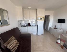 apartments for sale in empuriabrava