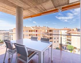apartments for sale in vilajuiga