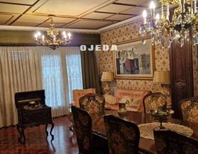 houses for sale in los balsares