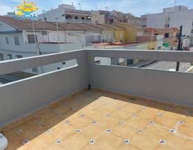 chalet sale moncofa moncofar by 240,000 eur