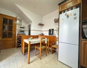 single family house sale malaga puerto de la torre by 509,000 eur